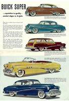 1951 Buick Brochure-04.jpg